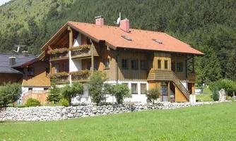Unser Haus
